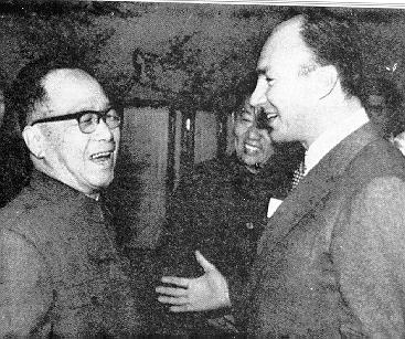 Timeline Photo 8110067l.jpg