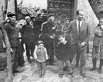 Timeline Photo 8110069v.jpg