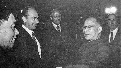 Timeline Photo 8110070a.jpg