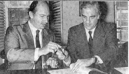 Timeline Photo 8112112l.jpg