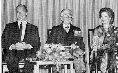 Timeline Photo 8200065o.jpg