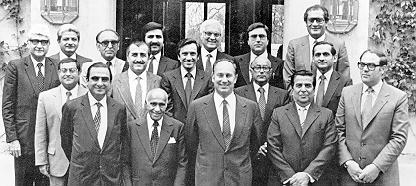 Timeline Photo 8200197l.jpg