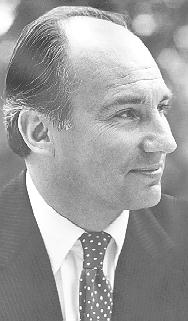 Timeline Photo 8200204p.jpg