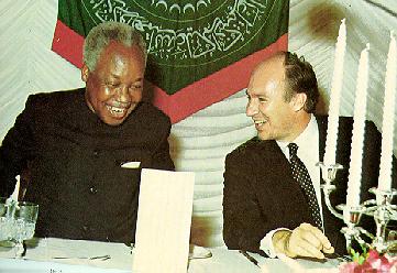 Timeline Photo 8200357l.jpg