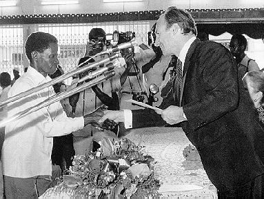 Timeline Photo 8200680i.jpg