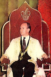 Timeline Photo 8200846p.jpg