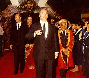 Timeline Photo 8200863j.jpg