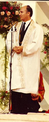 Timeline Photo 8200865j.jpg