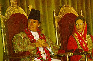 Timeline Photo 8200884j.jpg