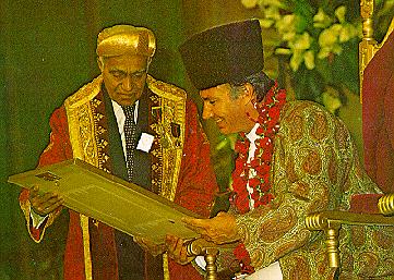 Timeline Photo 8200886j.jpg