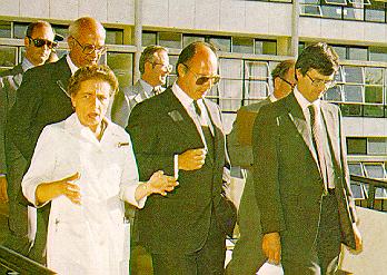 Timeline Photo 8200889v.jpg