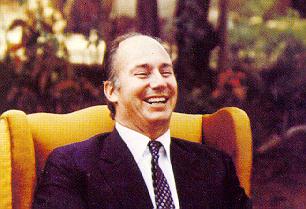 Timeline Photo 8200890p.jpg