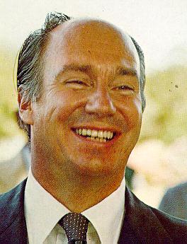 Timeline Photo 8200891p.jpg