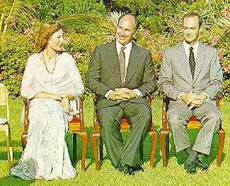 Timeline Photo 8200892f.jpg