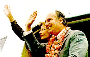 Timeline Photo 8200894v.jpg