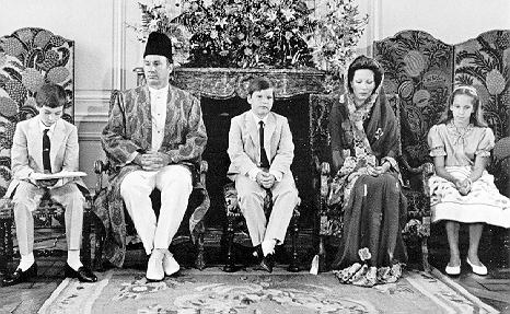 Timeline Photo 8207096f.jpg