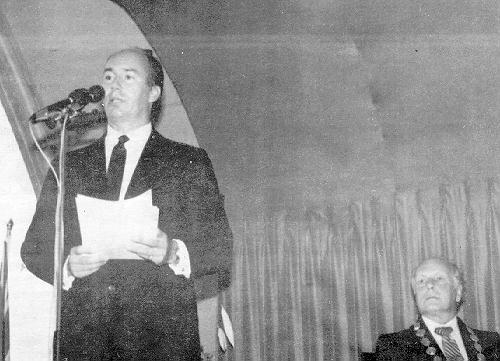 Timeline Photo 8207809o.jpg