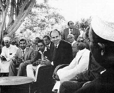 Timeline Photo 8210712l.jpg