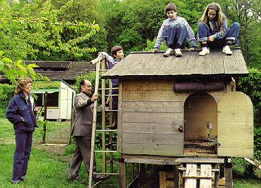 Timeline Photo 8300540f.jpg