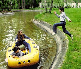 Timeline Photo 8300541f.jpg