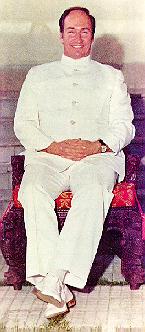 Timeline Photo 8300619p.jpg