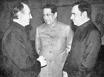 Timeline Photo 8300620l.jpg