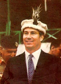 Timeline Photo 8300770p.jpg