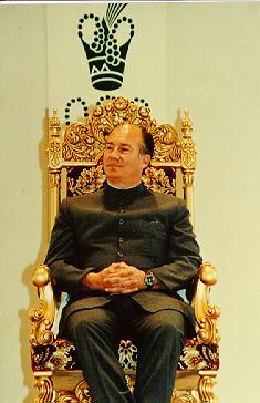 Timeline Photo 8300776p.jpg