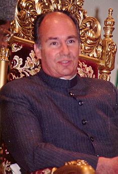 Timeline Photo 8300777p.jpg