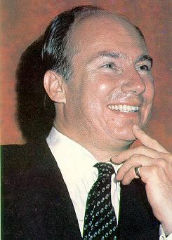 Timeline Photo 8300857p.jpg