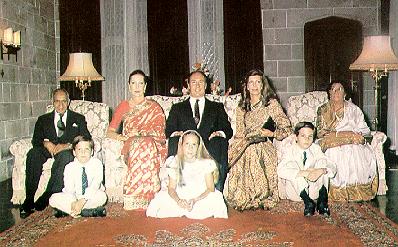 Timeline Photo 8300858f.jpg