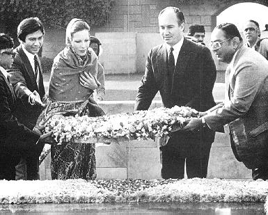 Timeline Photo 8301103l.jpg