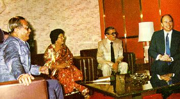 Timeline Photo 8301741l.jpg