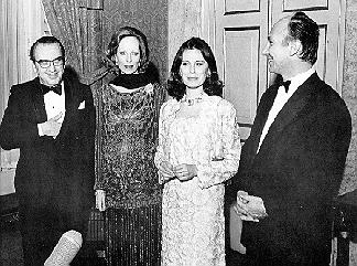 Timeline Photo 8302107l.jpg