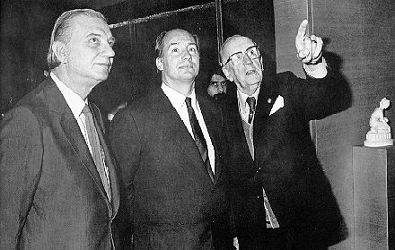 Timeline Photo 8302108l.jpg