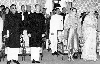 Timeline Photo 8303102l.jpg