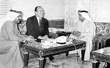 Timeline Photo 8303110l.jpg