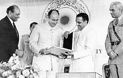 Timeline Photo 8303111l.jpg