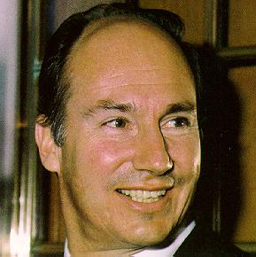 Timeline Photo 8304594p.jpg