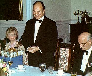 Timeline Photo 8304595l.jpg