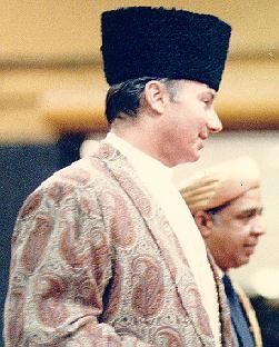 Timeline Photo 8304605j.jpg