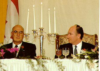 Timeline Photo 8304607l.jpg