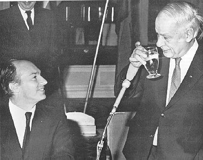 Timeline Photo 8304609l.jpg