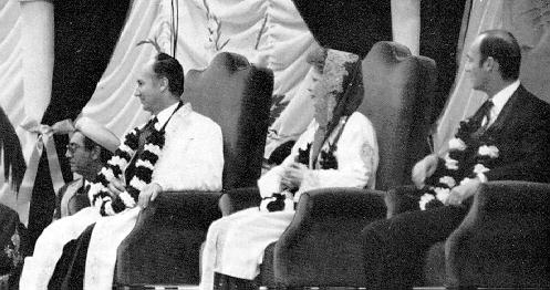 Timeline Photo 8304613j.jpg