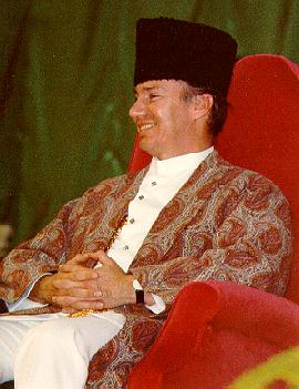 Timeline Photo 8304759p.jpg