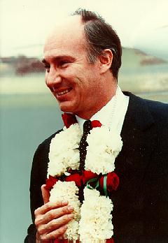 Timeline Photo 8304760v.jpg