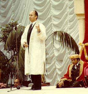 Timeline Photo 8304905j.jpg