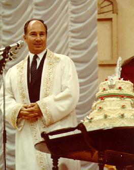 Timeline Photo 8304906j.jpg