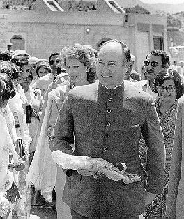 Timeline Photo 8305684i.jpg