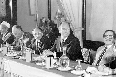 Timeline Photo 8305689l.jpg